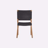 Picture of NEAL DINING CHAIR