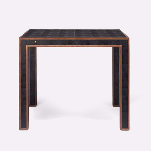 Picture of KENNEDY GAME TABLE