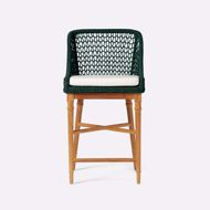 Picture of CHADWICK COUNTER STOOL