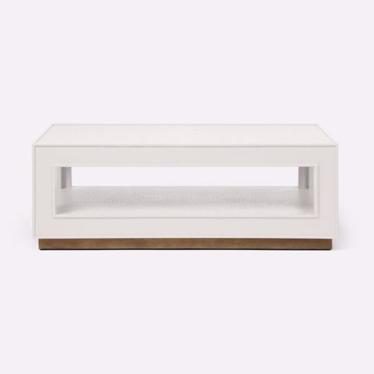Picture of ADEEN COFFEE TABLE
