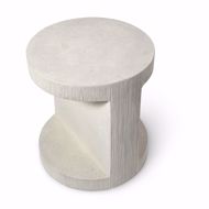 Picture of ANDROS OUTDOOR SIDE TABLE
