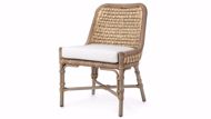 Picture of CAPITOLA OUTDOOR SIDE CHAIR
