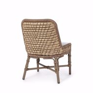 Picture of CAPITOLA OUTDOOR SIDE CHAIR
