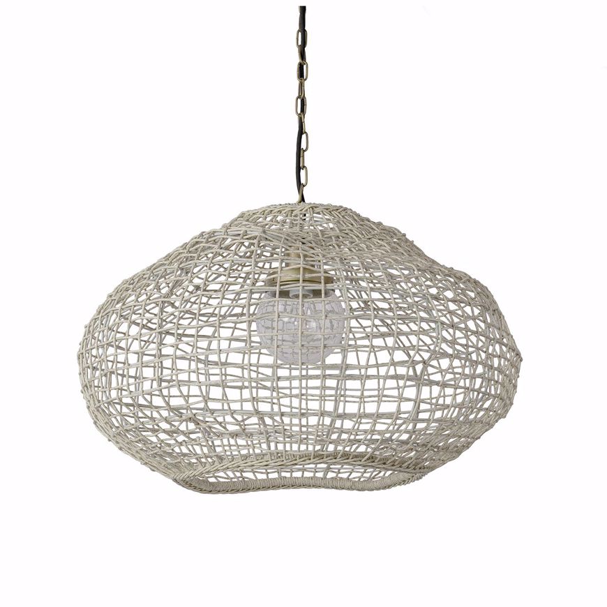 Picture of BELVEDERE OUTDOOR PENDANT, LARGE