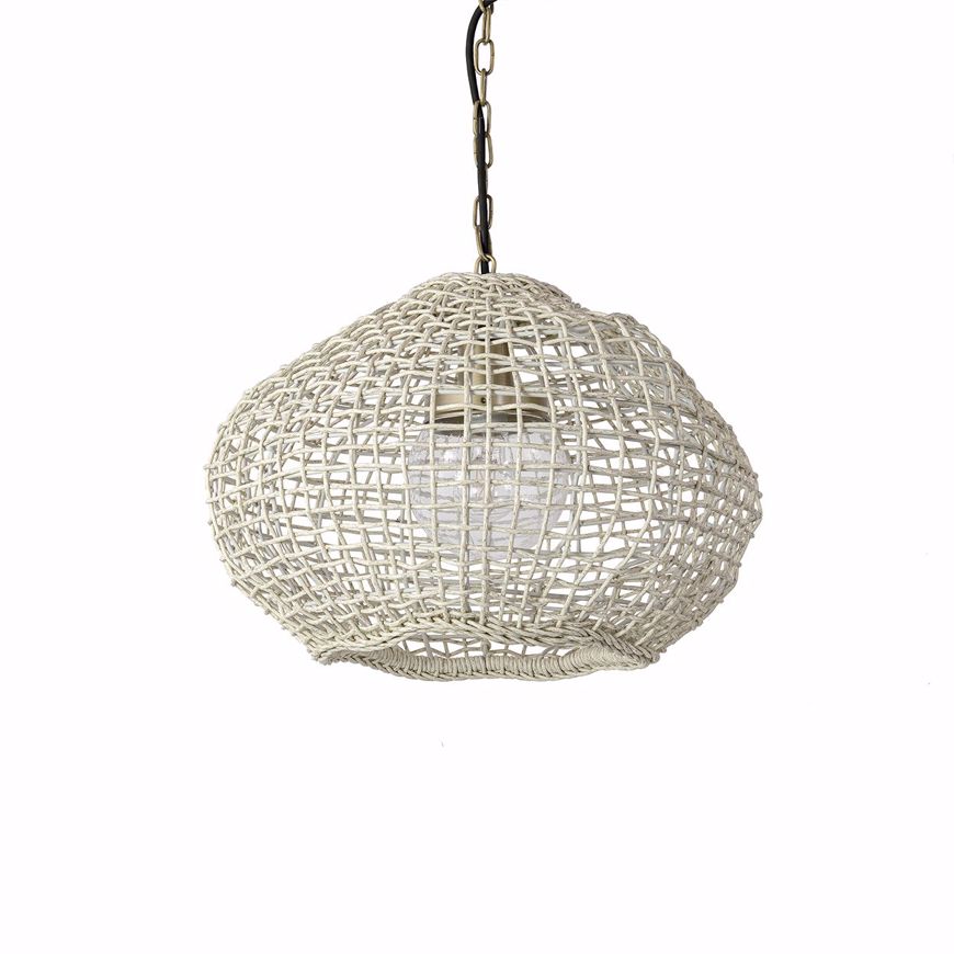 Picture of BELVEDERE OUTDOOR PENDANT, SMALL