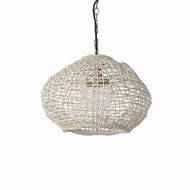 Picture of BELVEDERE OUTDOOR PENDANT, SMALL