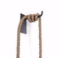 Picture of ASILOMAR OUTDOOR WALL PENDANT, NATURAL