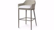 Picture of BEDFORD OUTDOOR 30" BARSTOOL