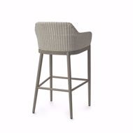 Picture of BEDFORD OUTDOOR 30" BARSTOOL