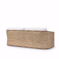 Picture of CAPITOLA OUTDOOR SOFA
