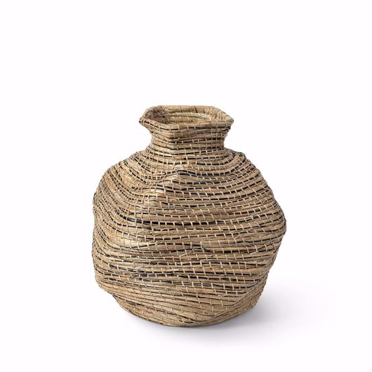 Picture of SANTA FE BASKET, TALL