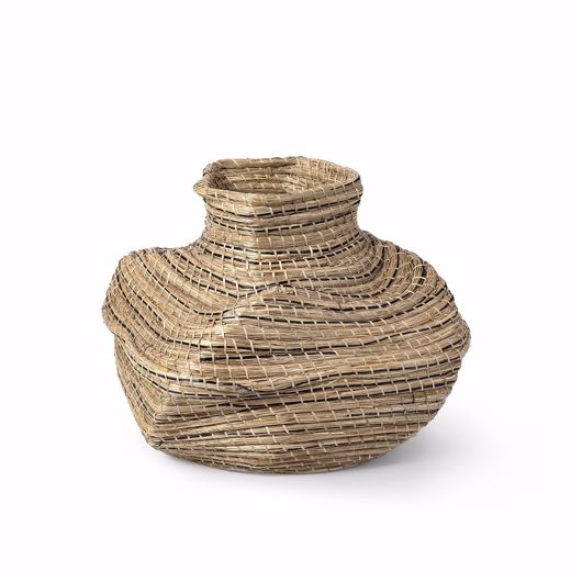 Picture of SANTA FE BASKET, SHORT