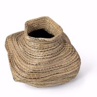 Picture of SANTA FE BASKET, SHORT