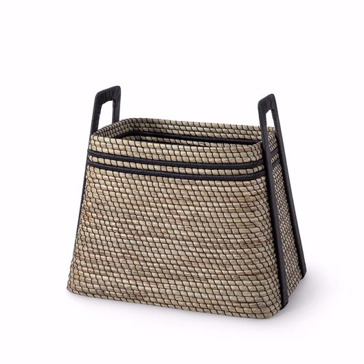 Picture of ETHAN BASKET, LARGE
