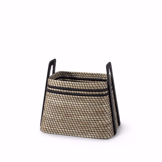 Picture of ETHAN BASKET, SMALL