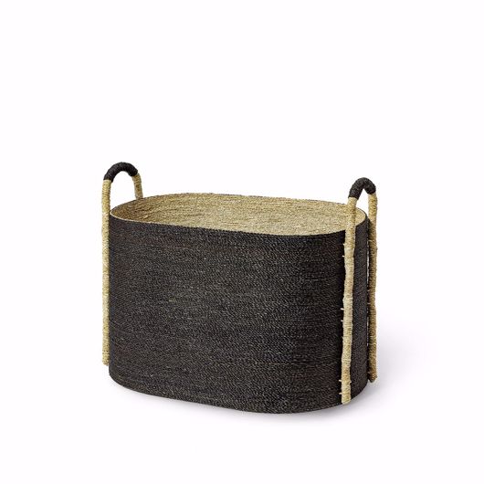 Picture of MCKINLEY BASKET OVAL