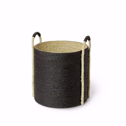 Picture of MCKINLEY BASKET