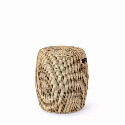 Picture of AUGUSTINE OUTDOOR HASSOCK