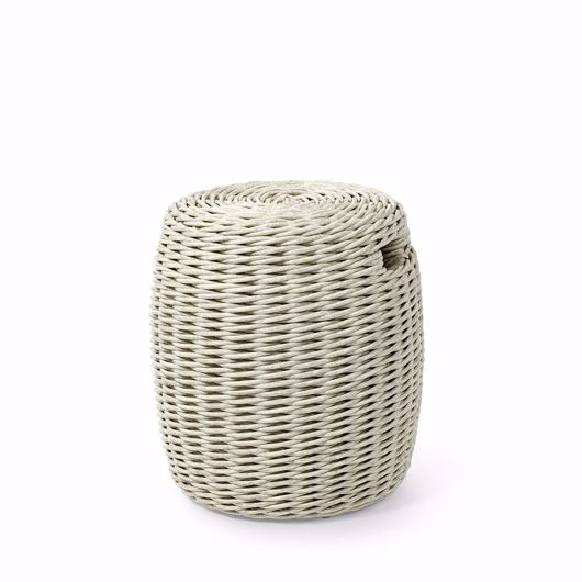 Picture of CABO OUTDOOR HASSOCK
