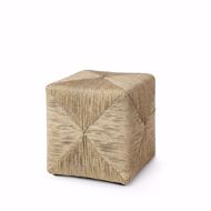 Picture of WESTON OUTDOOR HASSOCK