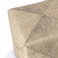 Picture of WESTON OUTDOOR HASSOCK