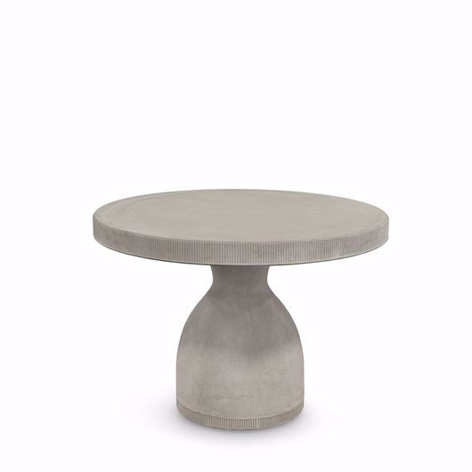 Picture of COSMO OUTDOOR DINING TABLE