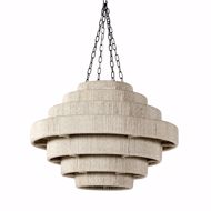 Picture of EVERLY OUTDOOR PENDANT