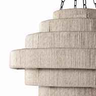 Picture of EVERLY OUTDOOR PENDANT