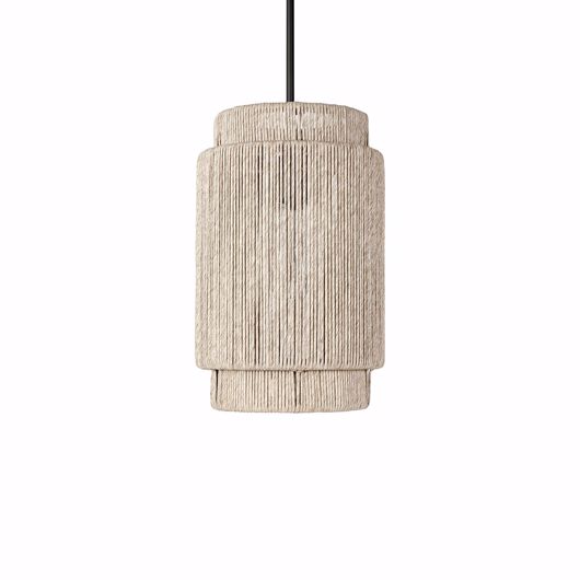 Picture of EVERLY OUTDOOR PENDANT, SMALL