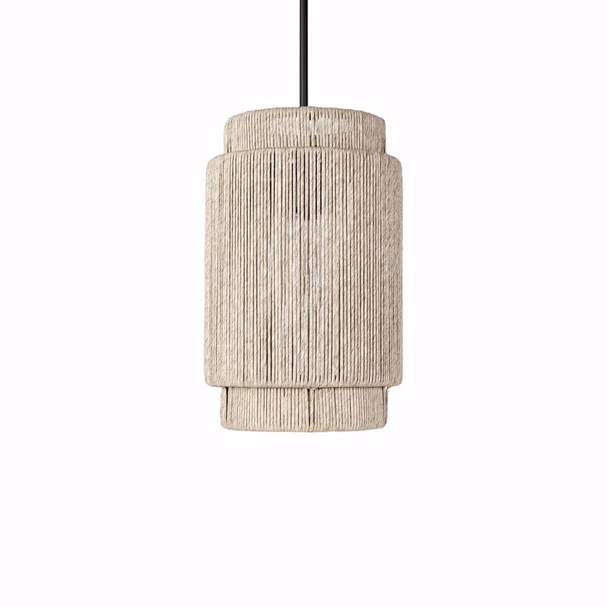 Picture of EVERLY OUTDOOR PENDANT, SMALL