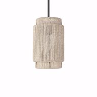Picture of EVERLY OUTDOOR PENDANT, SMALL