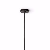 Picture of EVERLY OUTDOOR PENDANT, SMALL