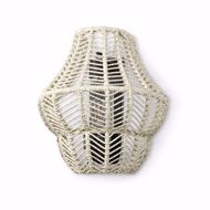 Picture of GABRIELLA OUTDOOR SCONCE
