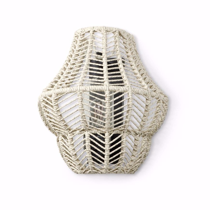 Picture of GABRIELLA OUTDOOR SCONCE
