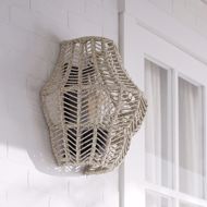 Picture of GABRIELLA OUTDOOR SCONCE