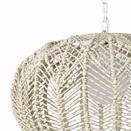 Picture of BAHIA OUTDOOR PENDANT WIDE
