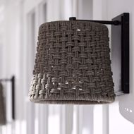 Picture of BRUNSWICK OUTDOOR SCONCE PORCH