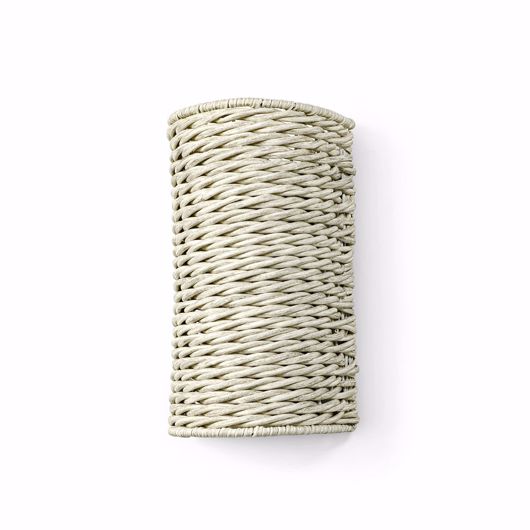 Picture of CABO OUTDOOR SCONCE DEMI