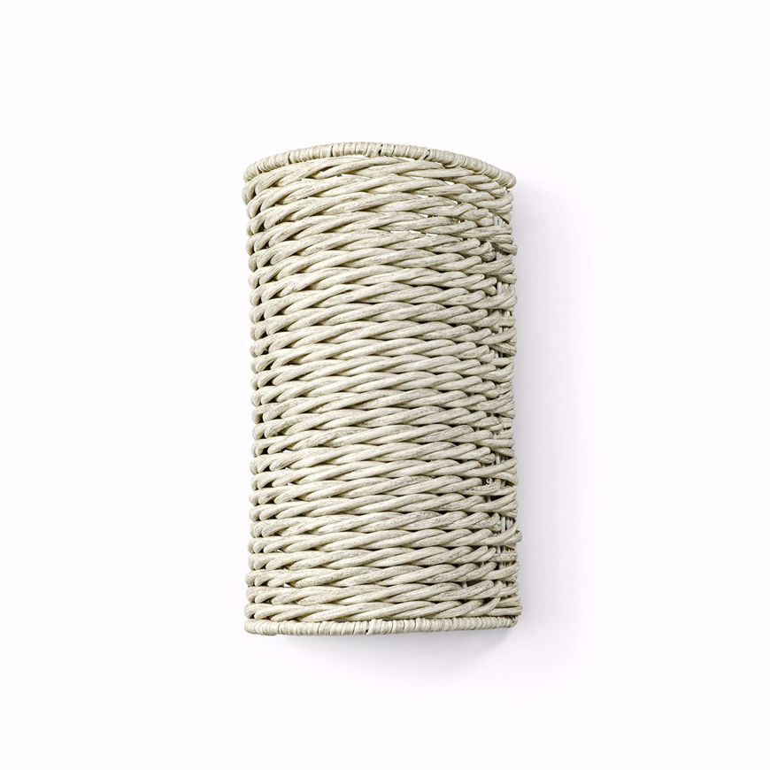Picture of CABO OUTDOOR SCONCE DEMI