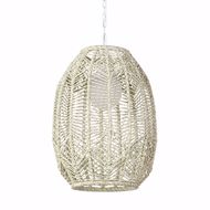 Picture of BAHIA OUTDOOR PENDANT LONG