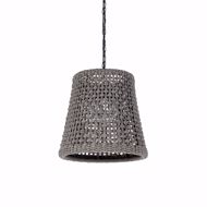 Picture of BRUNSWICK OUTDOOR PENDANT CONE
