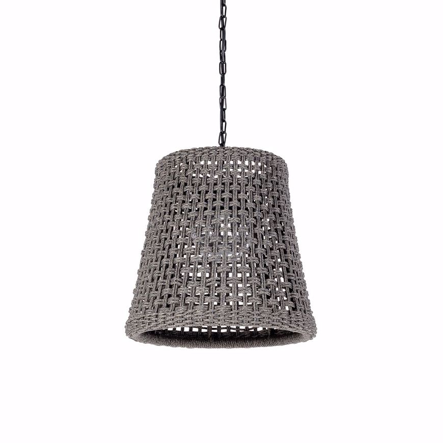 Picture of BRUNSWICK OUTDOOR PENDANT CONE
