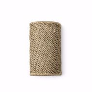 Picture of AUGUSTINE OUTDOOR SCONCE DEMI