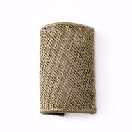 Picture of AUGUSTINE OUTDOOR SCONCE DEMI