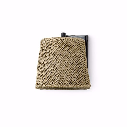 Picture of AUGUSTINE OUTDOOR SCONCE PORCH