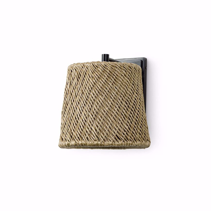 Picture of AUGUSTINE OUTDOOR SCONCE PORCH