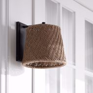 Picture of AUGUSTINE OUTDOOR SCONCE PORCH