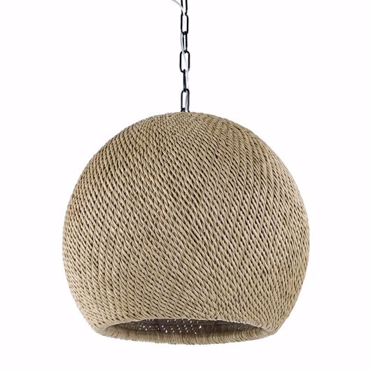 Picture of AUGUSTINE OUTDOOR PENDANT SPHERE