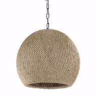 Picture of AUGUSTINE OUTDOOR PENDANT SPHERE