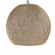 Picture of AUGUSTINE OUTDOOR PENDANT SPHERE